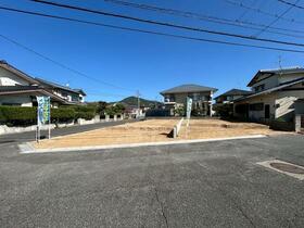 岡山県岡山市東区可知4丁目