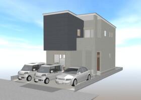 兵庫県姫路市網干区坂上