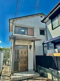 兵庫県神戸市須磨区行幸町２丁目