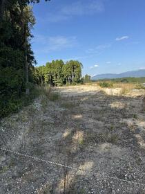 鹿児島県霧島市隼人町嘉例川