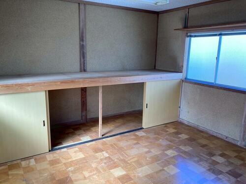 detached 富山県中新川郡上市町上法音寺