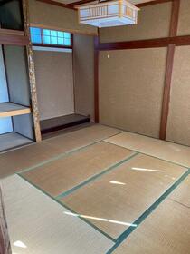 detached 富山県中新川郡上市町上法音寺