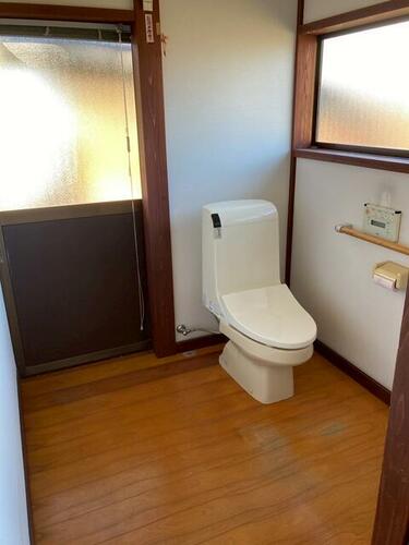 detached 富山県中新川郡上市町上法音寺