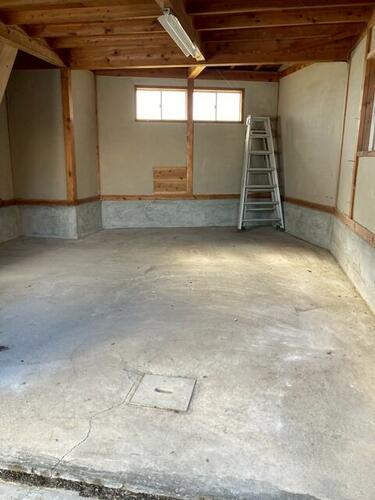 detached 富山県中新川郡上市町上法音寺