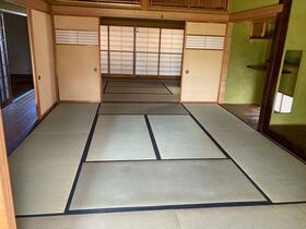 detached 富山県中新川郡上市町上法音寺