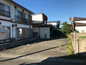 青森県青森市八重田２丁目