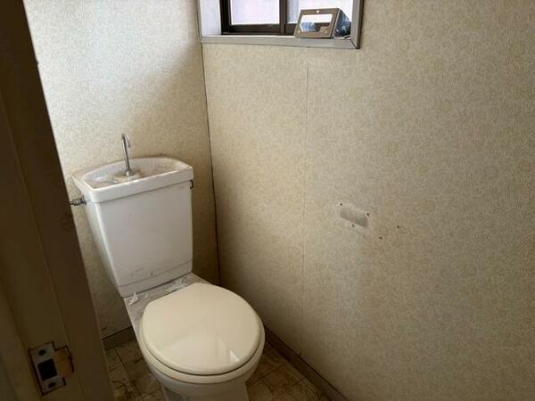 detached 埼玉県比企郡小川町東小川３丁目

地図を見る