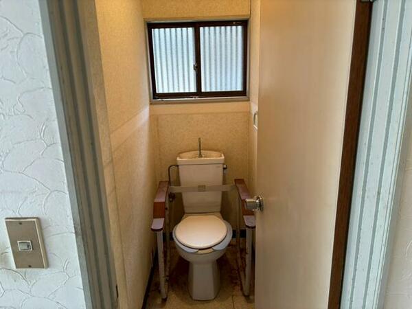 detached 埼玉県比企郡小川町東小川３丁目

地図を見る