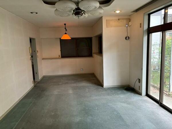 detached 埼玉県比企郡小川町東小川３丁目

地図を見る