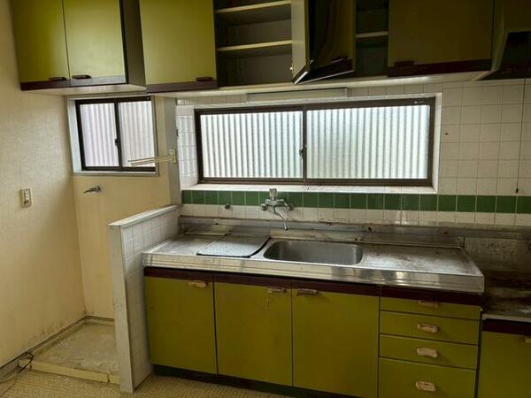 detached 埼玉県比企郡小川町東小川３丁目

地図を見る