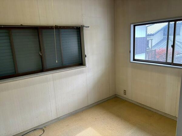 detached 埼玉県比企郡小川町東小川３丁目

地図を見る