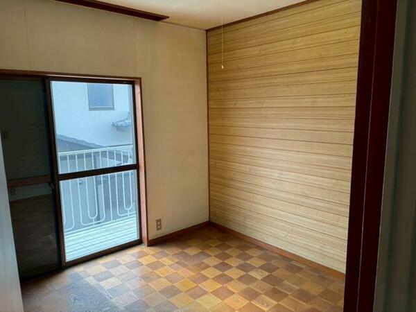 detached 埼玉県比企郡小川町東小川３丁目

地図を見る