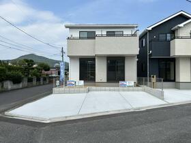 岡山県岡山市東区可知4丁目