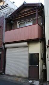 三重県伊勢市岩渕２丁目