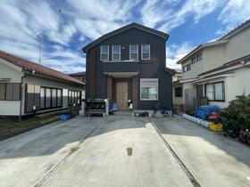 東京都あきる野市原小宮１丁目