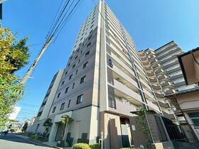 コアレジデンスレイシャス春日部