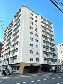 北海道札幌市中央区南二条東４丁目