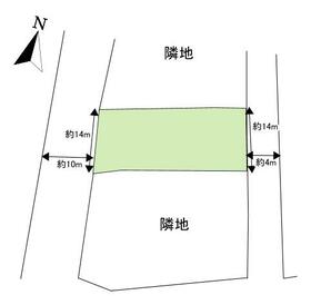 北海道白糠郡白糠町西一条北６丁目