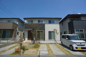 静岡県浜松市中央区富塚町