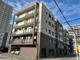 北海道札幌市中央区北三条東６丁目