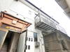 衣笠駅よりバス8分 徒歩2分 2階 築28年2ヶ月の賃貸物件