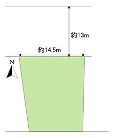 北海道白糠郡白糠町東三条南２丁目