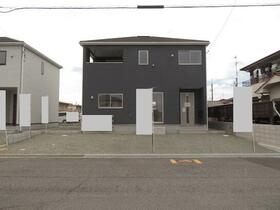 岡山県岡山市南区藤田