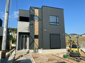 大分県速見郡日出町大字豊岡