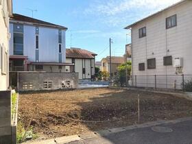 東京都狛江市岩戸南３丁目