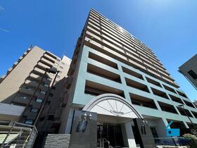 パークマンション水前寺公園