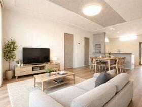 熊本県菊池市泗水町吉富