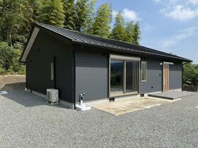 鹿児島県薩摩川内市山之口町