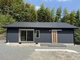 鹿児島県薩摩川内市山之口町