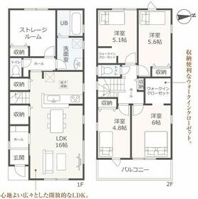 静岡県浜松市中央区入野町