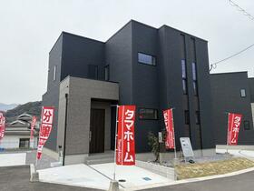 大分県速見郡日出町大字豊岡