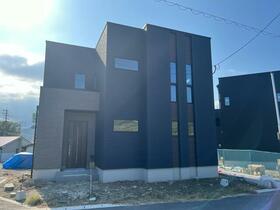 大分県速見郡日出町大字豊岡