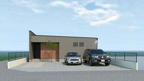 佐賀県佐賀市南佐賀3丁目