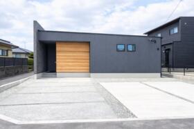 佐賀県佐賀市南佐賀３丁目