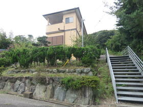 千葉県鴨川市宮