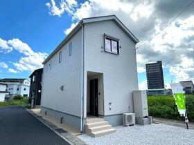 鳥取県鳥取市丸山町