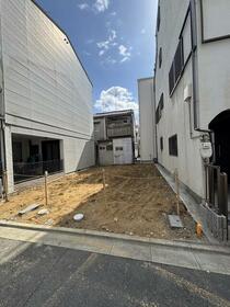 大阪府高槻市津之江町２丁目