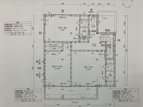 福島県郡山市富田町字坦ノ腰