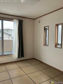 福島県郡山市富田町字坦ノ腰