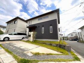 福岡県福津市若木台５丁目