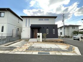 福岡県福津市若木台５丁目