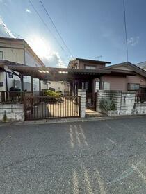 岩手県盛岡市南青山町