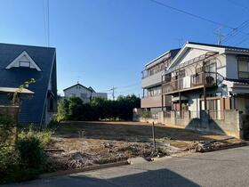 埼玉県越谷市大成町６丁目