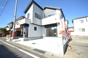 宮城県仙台市若林区沖野７丁目