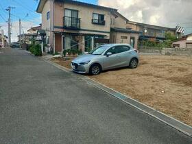 宮城県仙台市宮城野区自由ケ丘