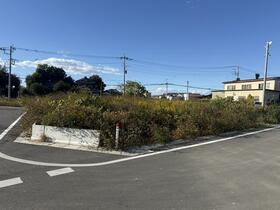 埼玉県熊谷市上之